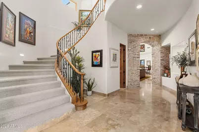 7 E Oakwood Hills Drive, Chandler, AZ 85248 - Photo 16