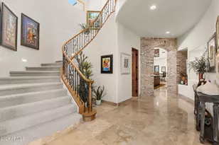 7 E Oakwood Hills Dr, Chandler, AZ 85248 - Photo 16