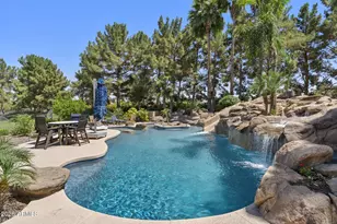 7 E Oakwood Hills Dr, Chandler, AZ 85248 - Photo 72