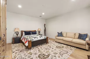 7 E Oakwood Hills Dr, Chandler, AZ 85248 - Photo 58