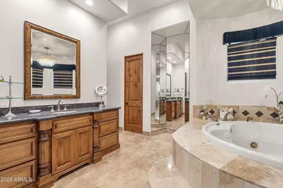 7 E Oakwood Hills Drive, Chandler, AZ 85248 - Photo 38