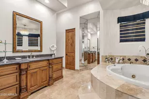 7 E Oakwood Hills Dr, Chandler, AZ 85248 - Photo 38