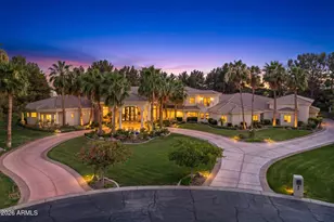 7 E Oakwood Hills Dr, Chandler, AZ 85248 - Photo 2