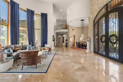 7 E Oakwood Hills Drive, Chandler, AZ 85248 - Photo 12