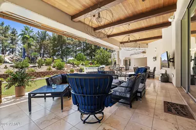 7 E Oakwood Hills Drive, Chandler, AZ 85248 - Photo 60
