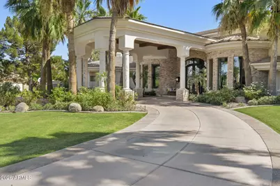 7 E Oakwood Hills Drive, Chandler, AZ 85248 - Photo 6