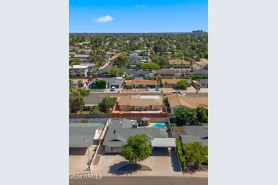 8213 E Whitton Avenue, Scottsdale, AZ 85251 - Photo 38