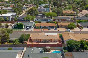 8213 E Whitton Ave, Scottsdale, AZ 85251 - Photo 38