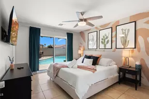 8213 E Whitton Ave, Scottsdale, AZ 85251 - Photo 22