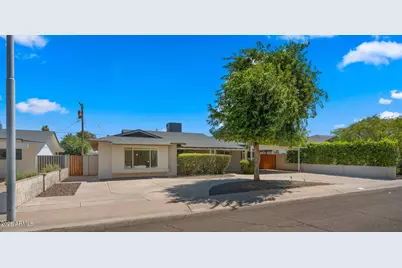 8213 E Whitton Avenue, Scottsdale, AZ 85251 - Photo 14