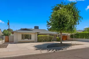 8213 E Whitton Ave, Scottsdale, AZ 85251 - Photo 14