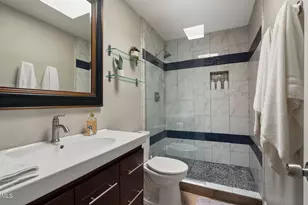 8213 E Whitton Ave, Scottsdale, AZ 85251 - Photo 26