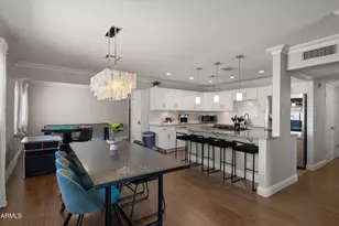 8213 E Whitton Ave, Scottsdale, AZ 85251 - Photo 8