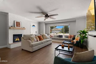 8213 E Whitton Ave, Scottsdale, AZ 85251 - Photo 4
