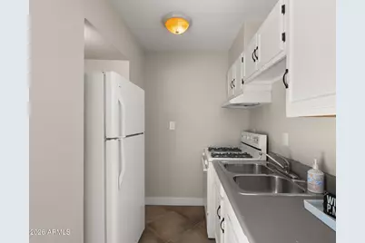 8213 E Whitton Avenue, Scottsdale, AZ 85251 - Photo 30