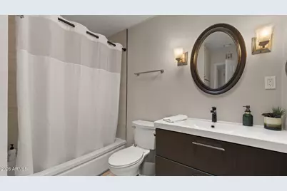 8213 E Whitton Avenue, Scottsdale, AZ 85251 - Photo 20