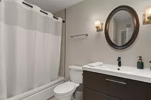 8213 E Whitton Ave, Scottsdale, AZ 85251 - Photo 20