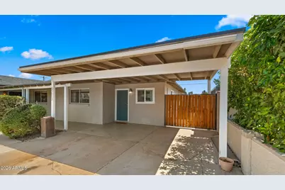 8213 E Whitton Avenue, Scottsdale, AZ 85251 - Photo 16