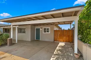 8213 E Whitton Ave, Scottsdale, AZ 85251 - Photo 16