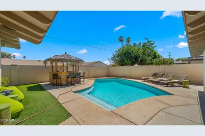 8213 E Whitton Avenue, Scottsdale, AZ 85251 - Photo 32