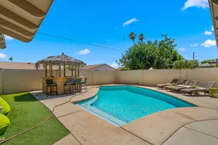 8213 E Whitton Ave, Scottsdale, AZ 85251 - Photo 32