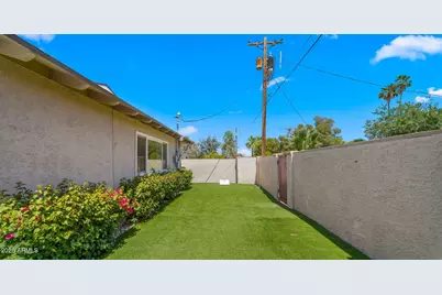 8213 E Whitton Avenue, Scottsdale, AZ 85251 - Photo 34
