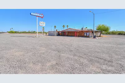 3802 W Frontier Street, Eloy, AZ 85131 - Photo 2