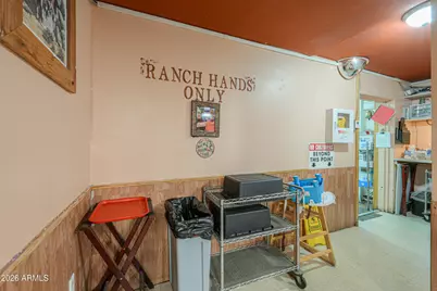 3802 W Frontier Street, Eloy, AZ 85131 - Photo 28