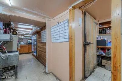 3802 W Frontier Street, Eloy, AZ 85131 - Photo 24