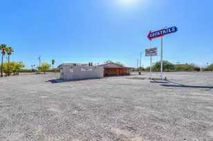 3802 W Frontier St, Eloy, AZ 85131 - Photo 1