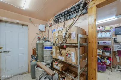 3802 W Frontier Street, Eloy, AZ 85131 - Photo 26