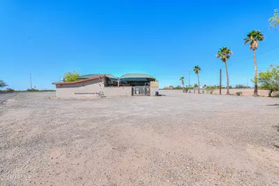 3802 W Frontier Street, Eloy, AZ 85131 - Photo 40