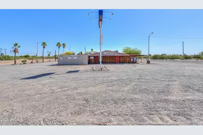 3802 W Frontier Street, Eloy, AZ 85131 - Photo 38