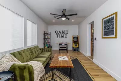 2026 W Rancho Drive, Phoenix, AZ 85015 - Photo 16