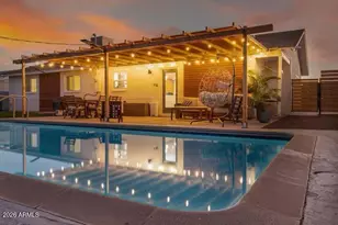 2026 W Rancho Dr, Phoenix, AZ 85015 - Photo 18