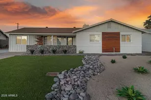 2026 W Rancho Dr, Phoenix, AZ 85015 - Photo 1