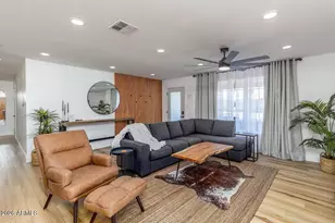 2026 W Rancho Dr, Phoenix, AZ 85015 - Photo 6