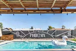 2026 W Rancho Dr, Phoenix, AZ 85015 - Photo 2