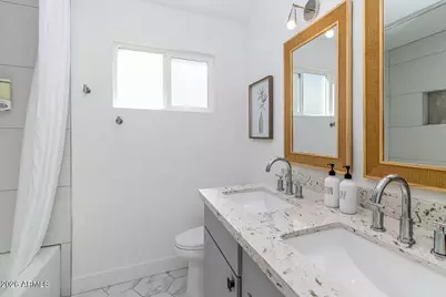 2026 W Rancho Drive, Phoenix, AZ 85015 - Photo 14