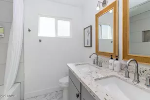 2026 W Rancho Dr, Phoenix, AZ 85015 - Photo 14