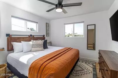 2026 W Rancho Drive, Phoenix, AZ 85015 - Photo 12