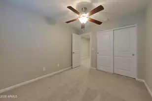 12554 W Hummingbird Terrace, Peoria, AZ 85383 - Photo 10