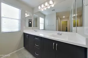 12554 W Hummingbird Terrace, Peoria, AZ 85383 - Photo 8
