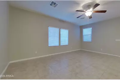 12554 W Hummingbird Terrace, Peoria, AZ 85383 - Photo 2