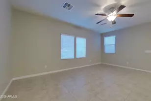 12554 W Hummingbird Terrace, Peoria, AZ 85383 - Photo 2
