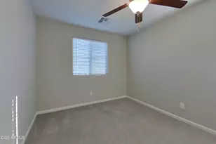 12554 W Hummingbird Terrace, Peoria, AZ 85383 - Photo 12