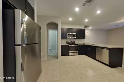 12554 W Hummingbird Terrace, Peoria, AZ 85383 - Photo 4