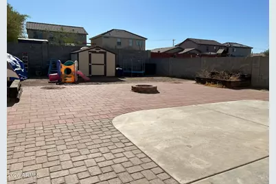 815 W Bowker Street, Phoenix, AZ 85041 - Photo 28
