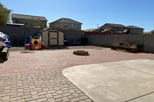 815 W Bowker St, Phoenix, AZ 85041 - Photo 28