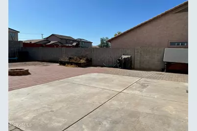 815 W Bowker Street, Phoenix, AZ 85041 - Photo 24